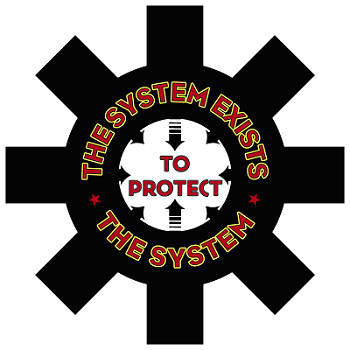 The System_T_07072023.png